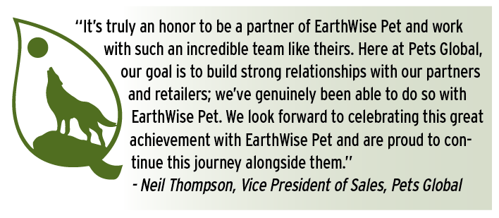 petsglobal.png